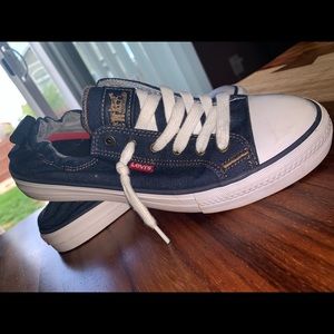 Levi’s Shoes
